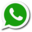 Whatsapp Proalfare