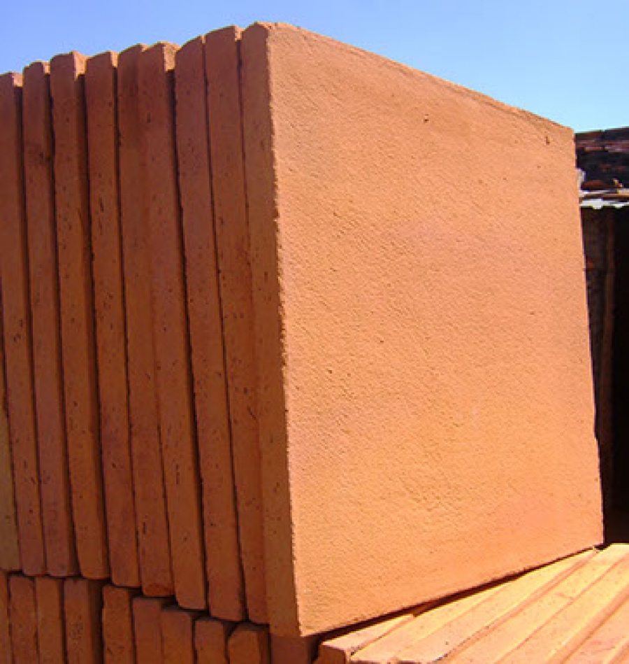 Cuarter&oacute;n 40x40