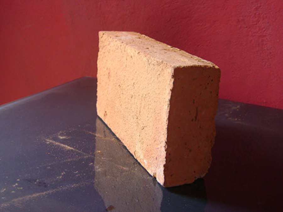 Cu&ntilde;a r&uacute;stica