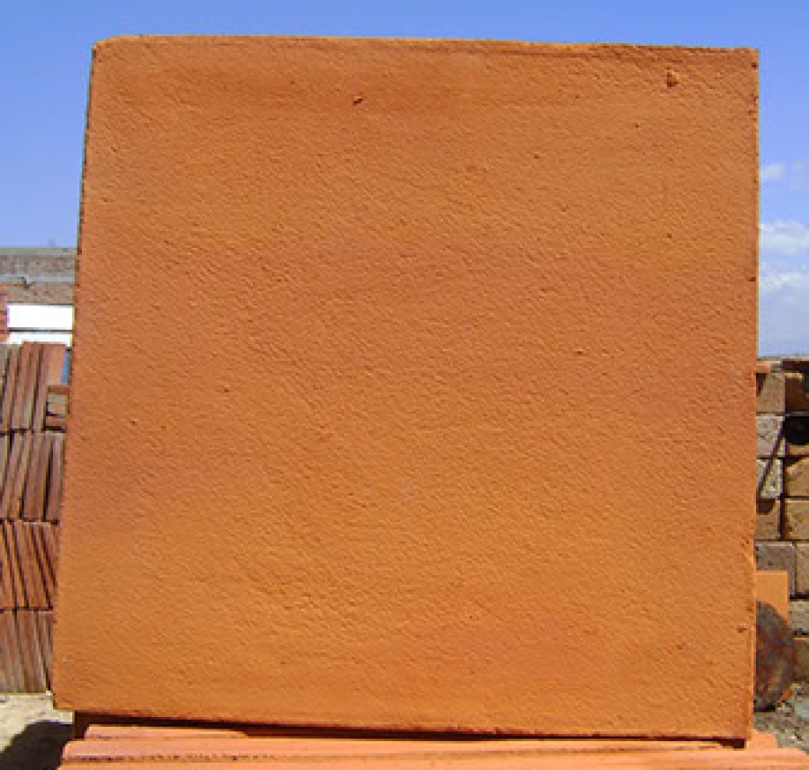 Cuarter&oacute;n 60x60