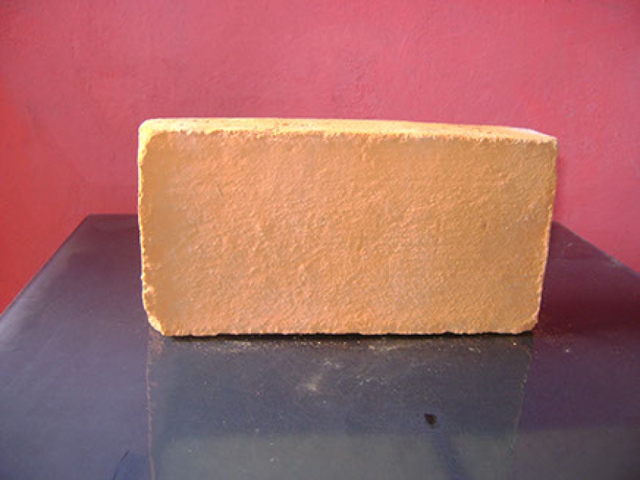 Tabic&oacute;n r&uacute;stico